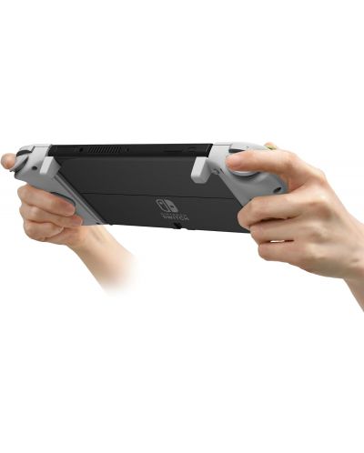 Kontroler Hori - Split Pad Compact Eevee (Nintendo Switch) - 5