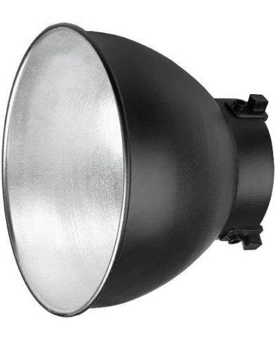 Kompaktni reflektor Godox - 18 cm, 60° - 1