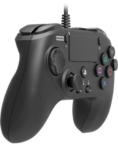 Kontroler Hori - Fighting Commander OCTA, žični, za PS5/PS4/PC - 3