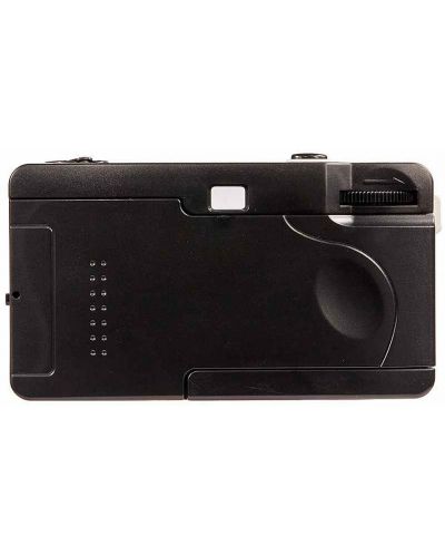 Kompaktni fotoaparat Kodak - Ultra F9, 35mm, Dark Night Green - 6