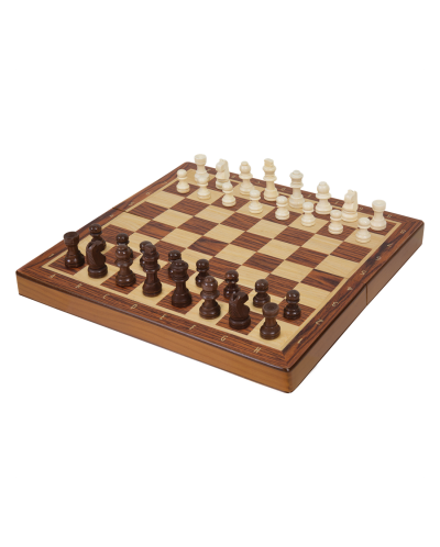 Šahovski set Mixlore - 1