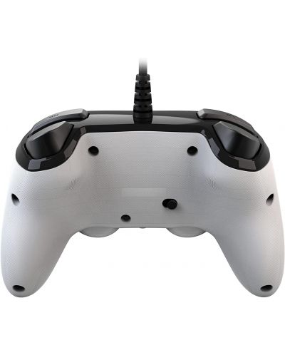 Kontroler Nacon - Xbox Series Pro Compact, bijeli - 4