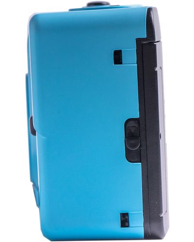 Kompaktni fotoaparat Kodak - M35, 35mm, Blue - 3