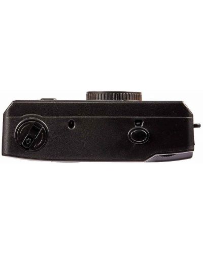 Kompaktni fotoaparat Kodak - Ultra F9, 35mm, Yellow - 4