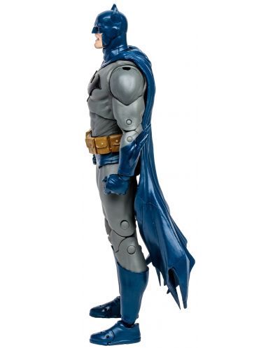 Set akcijskih figurica McFarlane DC Comics: Multiverse - Batman & Bat-Raptor (The Batman Who Laughs) (Gold Label) - 7