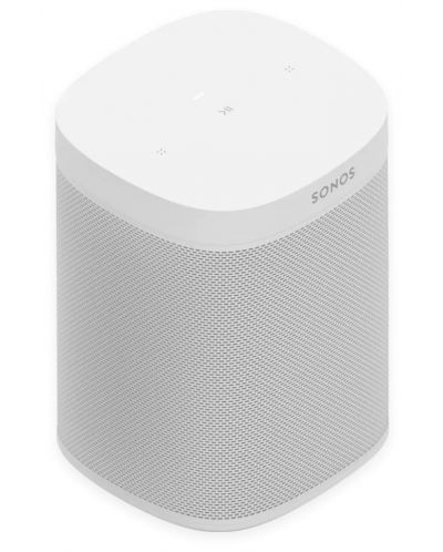 Zvučnik Sonos - One SL, bijeli - 1