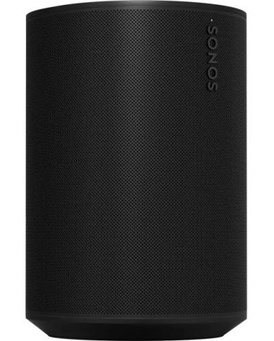Zvučnik Sonos - Era 100, crni - 3