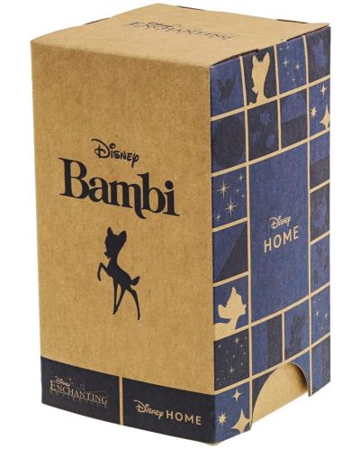 Božićni ukras Enesco Disney: Bambi - Bambi, 9 cm - 4