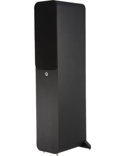Zvučnici Q Acoustics - 3050i, 2 komada, crni - 2