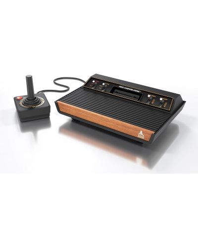 Konzola Atari 2600+ - 3