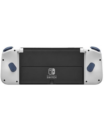Kontroler Hori - Split Pad Compact Attachment Set Eevee Evolutions (Nintendo Switch) - 4