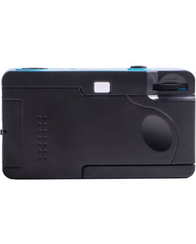 Kompaktni fotoaparat Kodak - M35, 35mm, Blue - 6