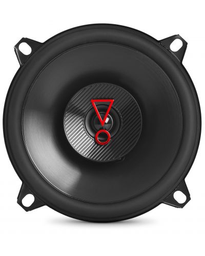 Zvučnici za auto JBL - Stage3 527, 2 komada, crni - 3