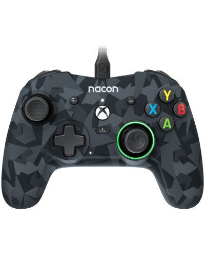 Kontroler Nacon - Revolution X Pro, Urban Camo (Xbox One/Series S/X) - 1