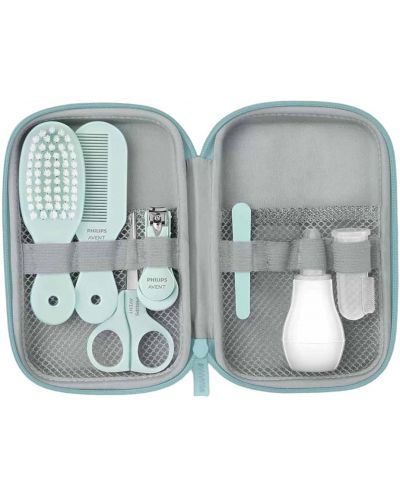 Set Philips Avent - Briga i higijena - 8