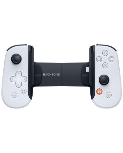 Kontroler Backbone One - PlayStation Edition (USB-C) - 4