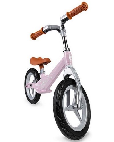Balans bicikl Momi – Mary Poppins - 3