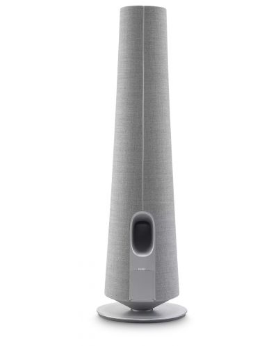 Zvučnici harman/kardon - Citation Tower, 2 kom., sivi - 3