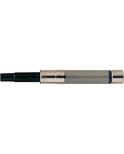 Konverter Sheaffer - 3