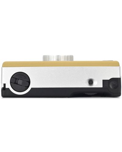 Kompaktni fotoaparat Kodak - Ektar H35, 35mm, Half Frame, Sand - 6