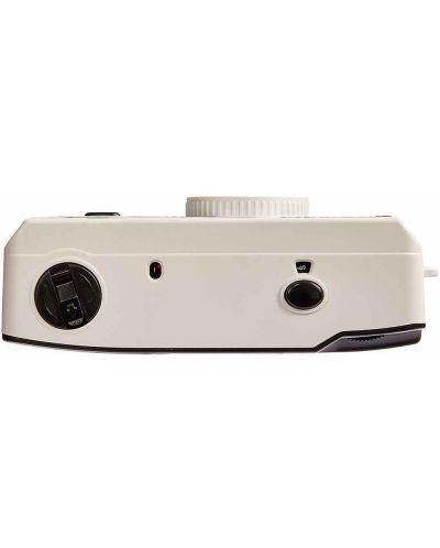 Kompaktni fotoaparat Kodak - Ultra F9, 35mm, Dark Night Green - 4