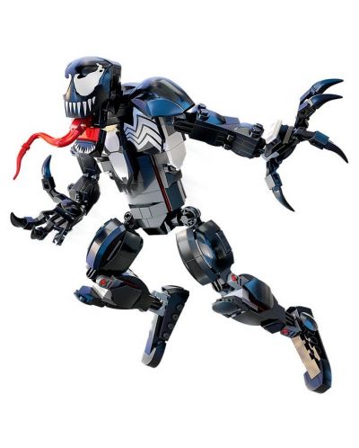 Konstruktor LEGO Marvel Super Heroes - Venom (76230) - 2