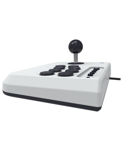 Hori fighting stick deals ps4