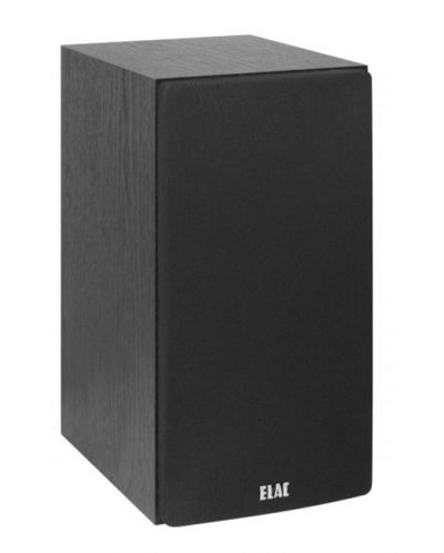 Zvučnici Elac - Debut B5.2, 2 komada, black ash vinyl - 3