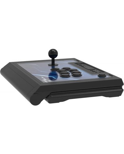 Kontroler Hori - Fighting Stick Alpha, za PS5/PS4/PC - 6