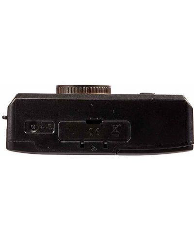 Kompaktni fotoaparat Kodak - Ultra F9, 35mm, Yellow - 5