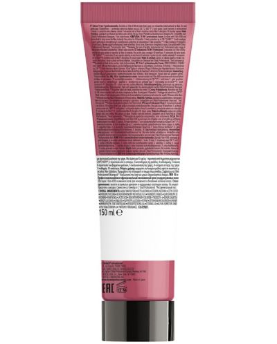 L'Oréal Professionnel Pro Longer Krema za kosu, 150 ml - 2