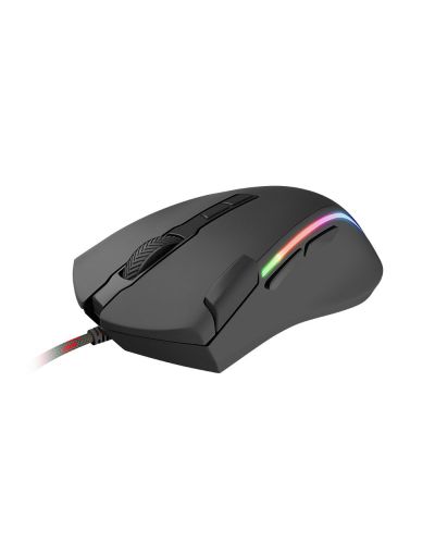 Gaming miš Genesis KRYPTON 700 - optički - 3