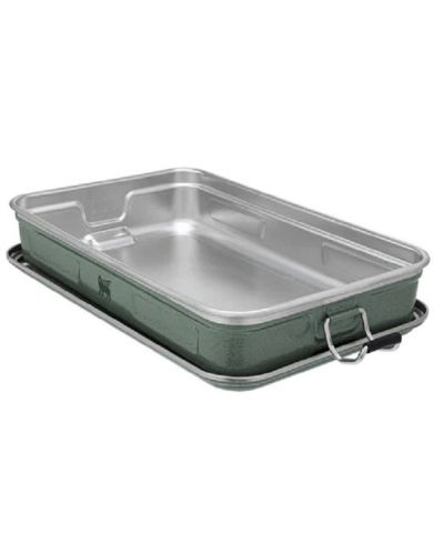 Kutija za hranu Stanley – The Useful, 1.2 L, zelena - 2