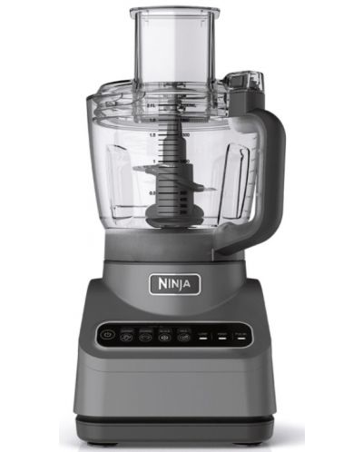 Kuhinjski robot Ninja - BN650, 850W, 4 stupnja, 2.1 l, crni - 1