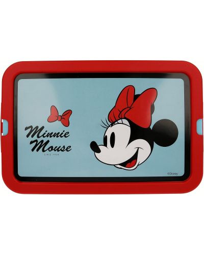 Kutija za pohranu Stor Minnie Mouse - 7 l - 2