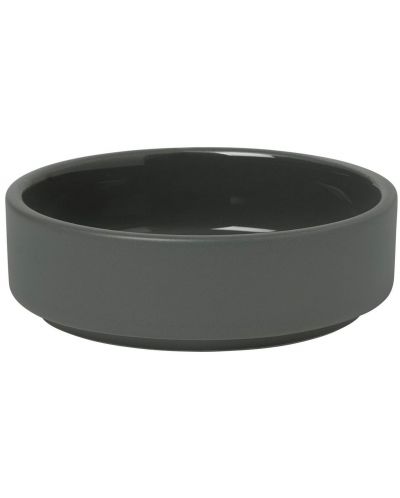 Zdjela Blomus - Pilar, 10 cm, 100 ml, siva-zelena - 1