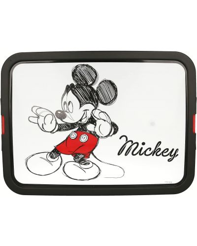 Kutija za pohranu Stor Mickey Mouse - 13 l - 2