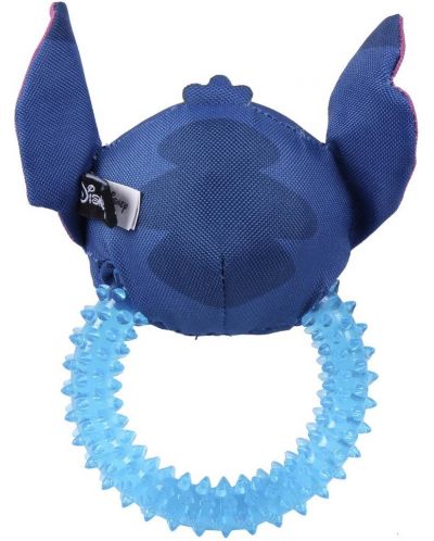 Grickalica za pse Cerda Disney: Lilo & Stitch - Stitch (Ring) - 2