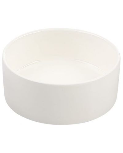 Zdjela za creme brulee ADS - 180 ml, 10 x 3.5 cm - 1