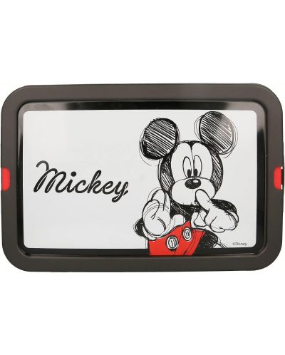 Kutija za pohranu Stor Mickey Mouse - 7 l - 2