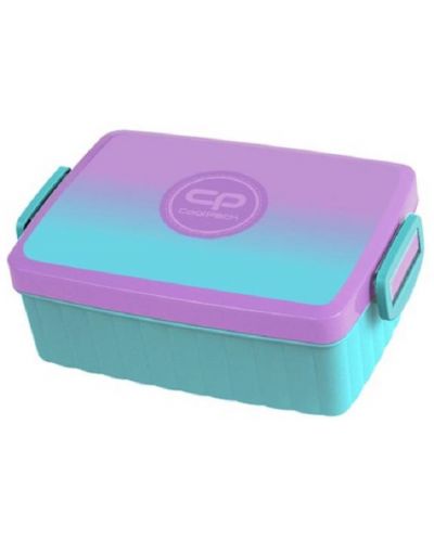 Kutija za hranu Cool Pack Gradient - Blueberry - 1