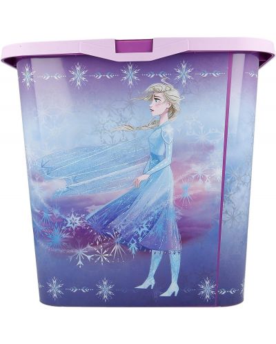 Kutija za pohranu Stor Frozen - 7 l - 3