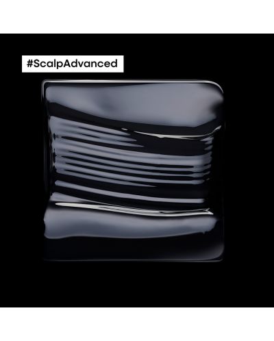 L'Oréal Professionnel Scalp Advanced Šampon Anti-Oiliness, 300 ml - 7