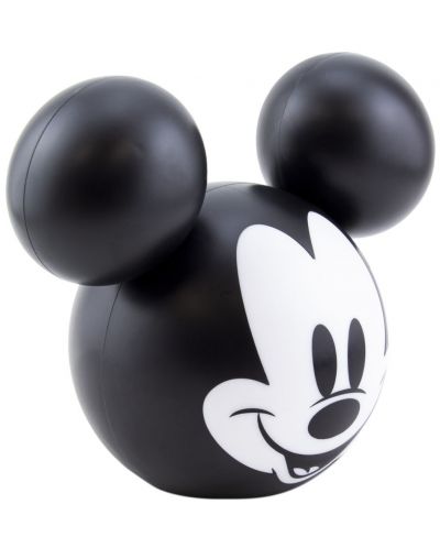 Svjetiljka Paladone Disney: Mickey Mouse - Mickey Mouse - 2