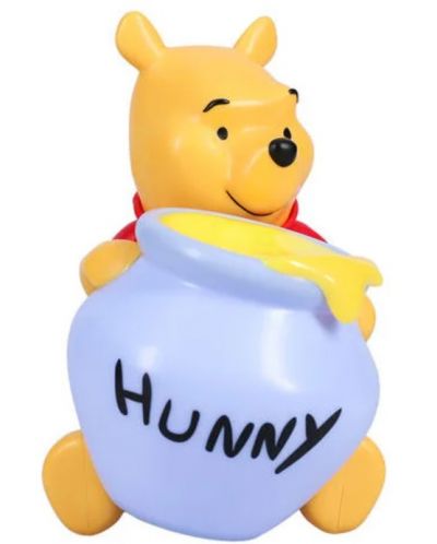 Svjetiljka Paladone Disney: Winnie the Pooh - Winnie the Pooh - 1