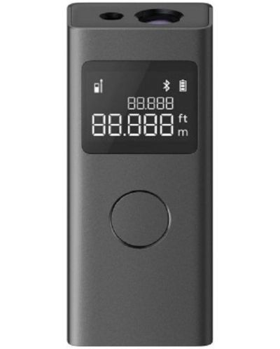 Laserski daljinomjer Xiaomi - Mi Smart Laser Measure, 40 m - 1