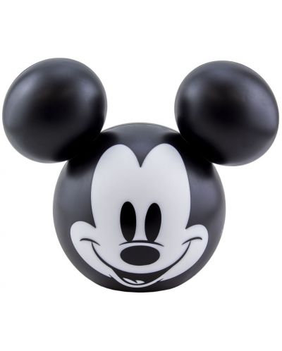 Svjetiljka Paladone Disney: Mickey Mouse - Mickey Mouse - 1