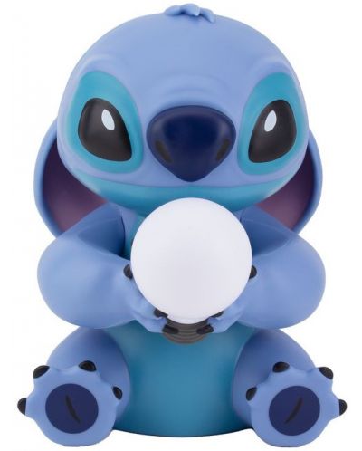 Svjetiljka Paladone Disney: Lilo & Stitch - Stitch - 1