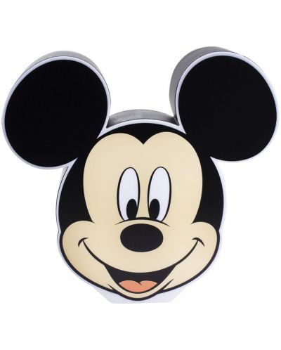 Svjetiljka Paladone Disney: Mickey Mouse - Mickey - 1