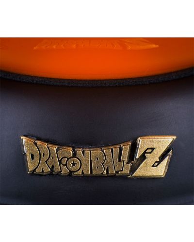 Svjetiljka ABYstyle Animation: Dragon Ball Z - Dragon Ball - 7